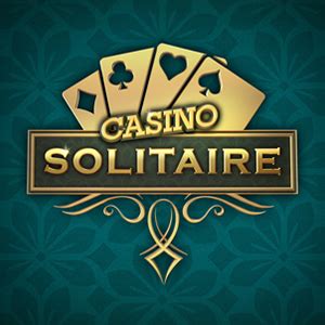 Choose your winning cards with Betsafe Poker Games.